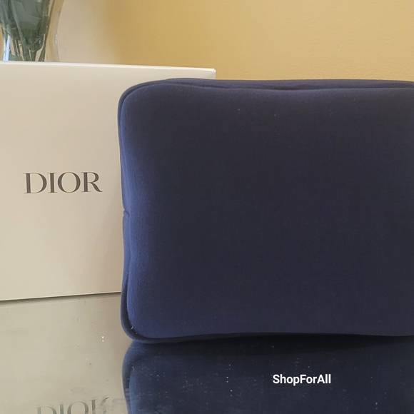 Dior - Picture 4 of 8